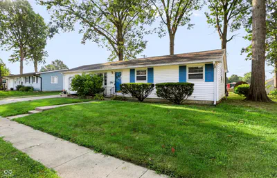 1617 Section Street, Plainfield - 2