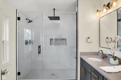 22 54th Street, Indianapolis - 7
