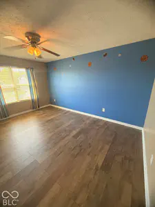 1131 Ascalon Court, Indianapolis - 61