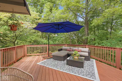 3805 Ramsgate Road, Martinsville - 91