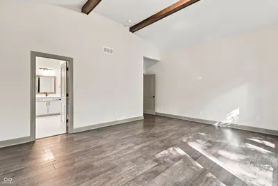 11162 Cliffside Drive, Fortville - 35