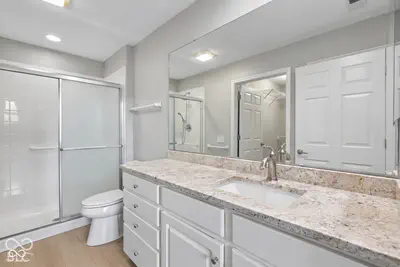 16613 Brownstone Court, Westfield - 22