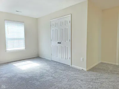 243 Lakemoore Street, Brownsburg - 11