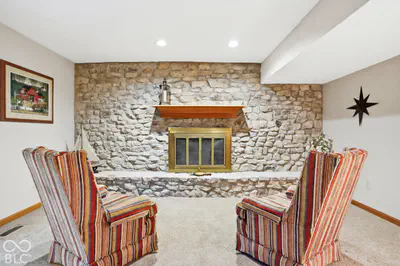 13665 Thistlewood Drive W, Carmel - 30