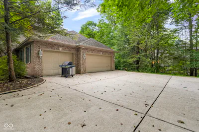 707 Emerald Drive, Lafayette - 67