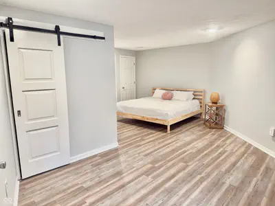 50 Woodlawn Village, Mitchell - 19