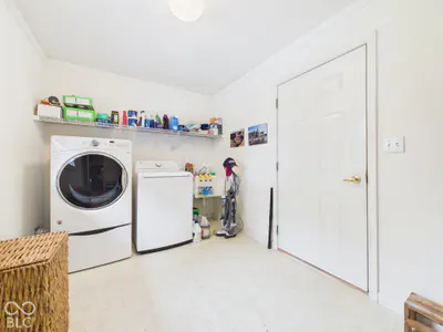 2311 Ivy Drive, Anderson - 15