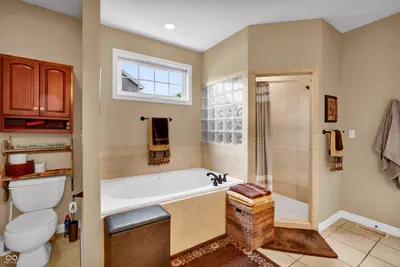 5522 River Birch Drive, Columbus - 26