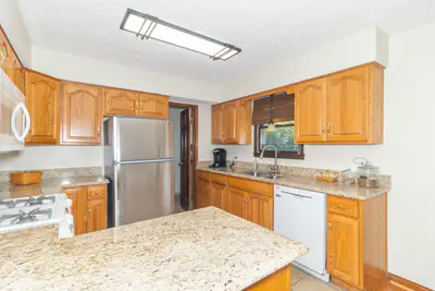 2422 Osman Lane, Greenfield - 19