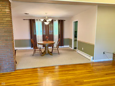 804 North Street, Chesterfield - 9