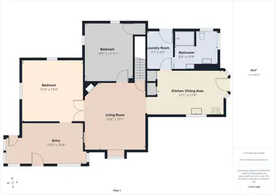 2942 200 East Road, Anderson - 51