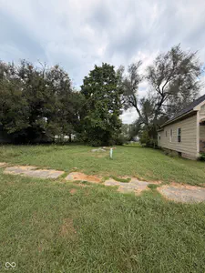 0 Ninth West Street, Anderson - 2