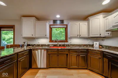 10 Stratford Way, Danville - 21