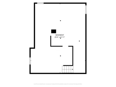 3124 Westenedge Drive, Columbus - 49