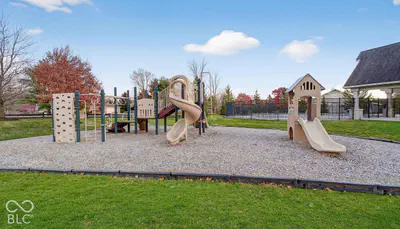 4142 Cairo Way, Avon - 29