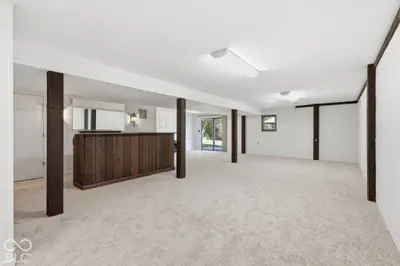 3870 Coventry Way, Carmel - 56
