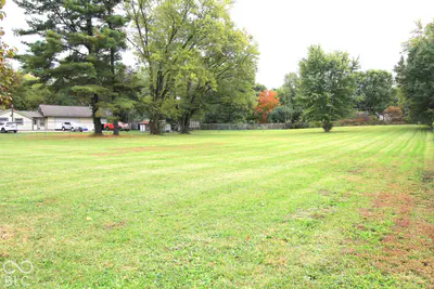 2505 Fairfax Road, Indianapolis - 12