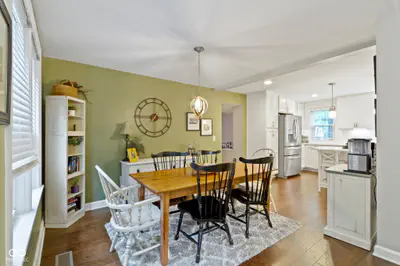 4506 Washington Boulevard, Indianapolis - 5