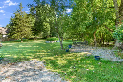 474 & 475 Gettysburg, Coatesville - 47