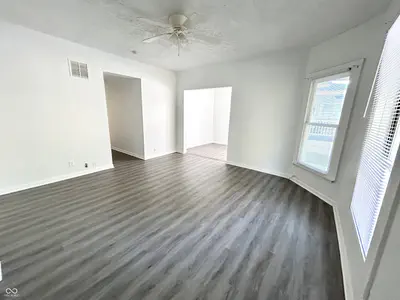307 Arlington Avenue, Indianapolis - 7