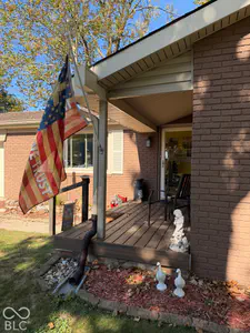 465 Autumn Lane, Greenwood - 13