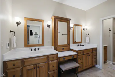 4111 Melbourne Drive, Columbus - 38