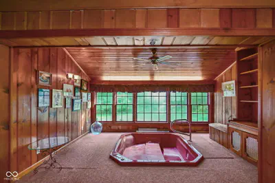 1991 Farview Lane, Peru - 13