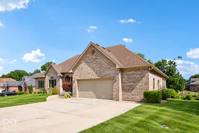 6635 E Ridgeview Court, Mooresville - 58