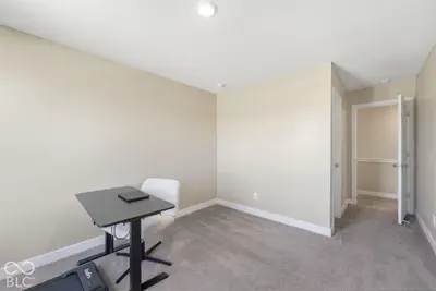4787 Oak Hill Drive, Lebanon - 37