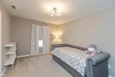 4135 Basswood Drive, Danville - 21