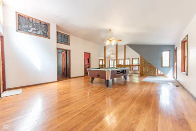 17399 State Road 58, Seymour - 33
