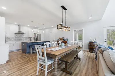8446 Parkview Drive, Rockville - 22