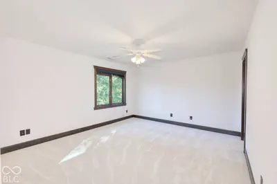 10297 Muirfield Trace, Fishers - 73