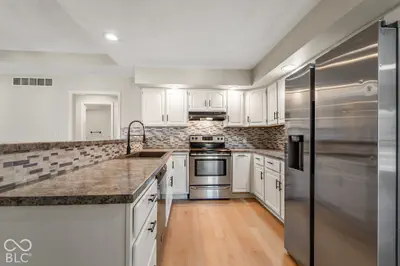 103 Weber Court, Franklin - 14
