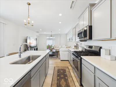 14291 Larson Drive, Carmel - 7
