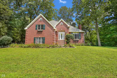 2690 County Road 800, Clayton - 2