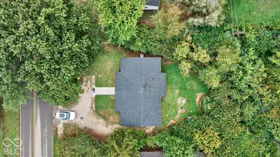 3411 Kinser Pike, Bloomington - 29