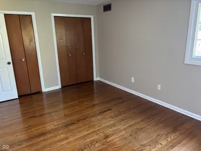 1656 150, Greenfield - 41