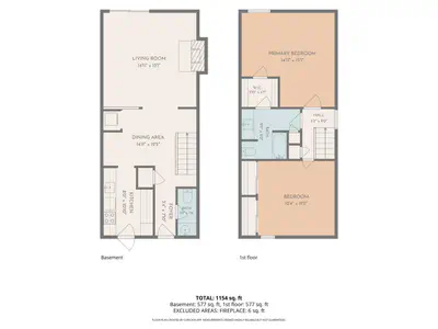 7417 Country Brook Drive, Indianapolis - 33
