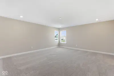 9417 Crimson Circle, Lapel - 27