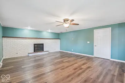 8208 W Lone Beech Drive, Muncie - 11