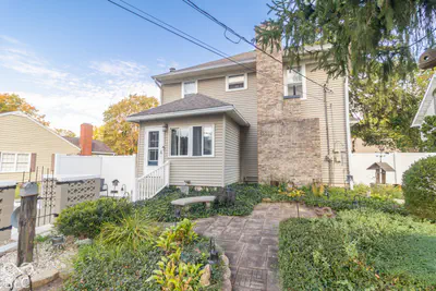 425 North, Greenfield - 66