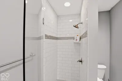 1064 Hosbrook, Indianapolis - 23