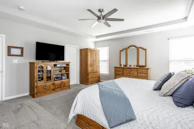 11485 Flynn Place, Noblesville - 18
