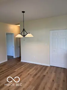9247 Norris Drive, Hobart - 10