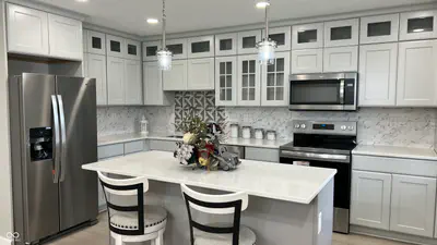 4501 Wheeling Avenue, Muncie - 6
