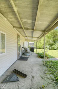 2229 Martha Street, Indianapolis - 23