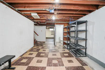 1426 Butler Avenue, Indianapolis - 45
