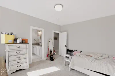 15759 Nocturne Drive, Westfield - 83