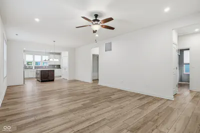 2674 Old Rosebud Lane, Westfield - 8